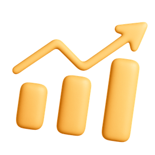 Tenardship platform workflow: step-by-step trading process